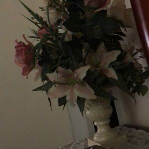 Meet your Posher, Rick